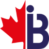 IB Immigration Canada